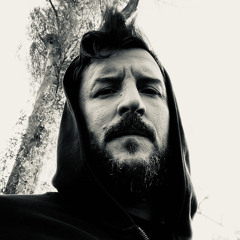 Raw to the bone - Brno