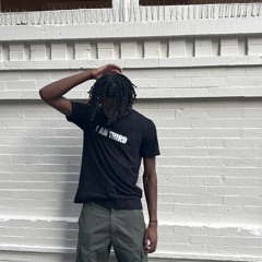 blowpounds