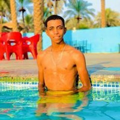 Ahmed Khaled