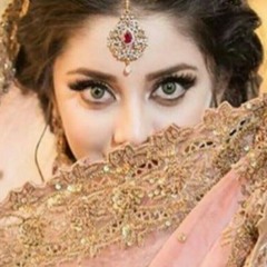 Nimrah
