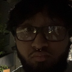 Boomy