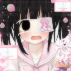 𖤐⋆˚࿔ 𝓵𝓸𝓷𝓮𝓵𝔂 𝜗𝜚˚⋆✰(not active)