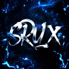SRULX