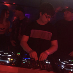 DJ RICHIE