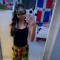 haylie
