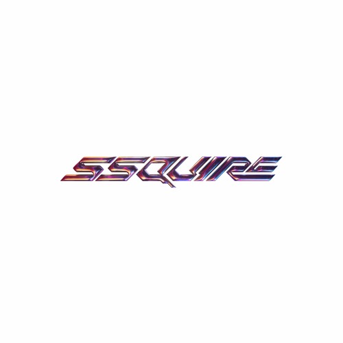 SSQUIRE’s avatar