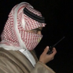 عّ