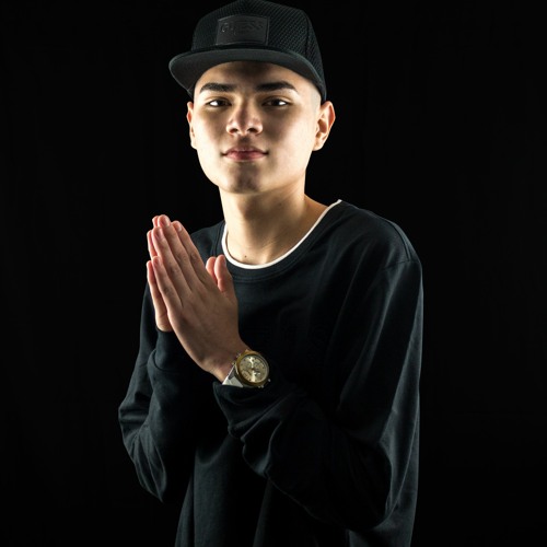 Stream Nicolas Zuluaga 2 music Listen to songs, albums, playlists for free on SoundCloud