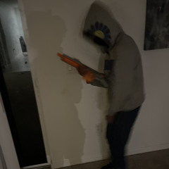 phoneslaping