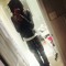 luvmyslatt
