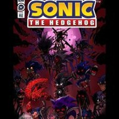 Дарын Есмуханов