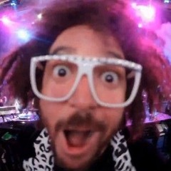 _TimmyTuffKnuckles