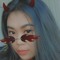 Fabiola Intan