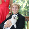 RyanWhite323