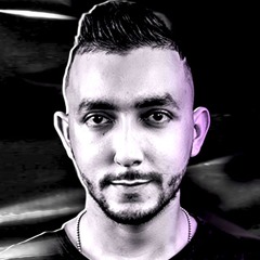 Joseph Gomx