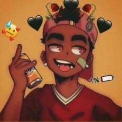 Kaique.xpq ♧