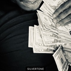 kshmula