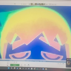 ✦ ꒐꒒ꇙ $√~π🩻⋆.🪩༻*ੈ🥁🦈‧₊˚.˳·˖✶