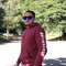 Richard Henrique-11