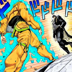 JojoFan