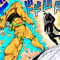 JojoFan