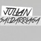 Julian Saldarriaga Oficial