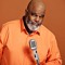 Eugene Walker