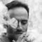 J_Mehrdad
