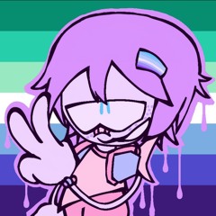 fuzzydoesntmakemusic