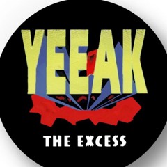 HANOMAG • ROSE CLUB🌹