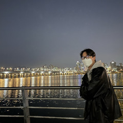 이진섭