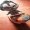 kmkj gamer