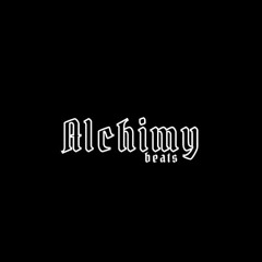 Alchimy Beats