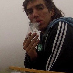 Dubversivo