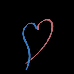 Aryam