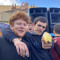 Callum Mcgirr