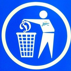 Zenit Ultras