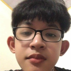 Cao  Trung