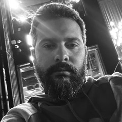 Nader Younis