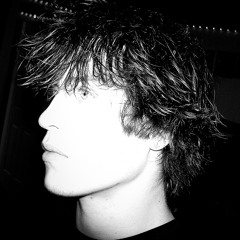 jacks<3n