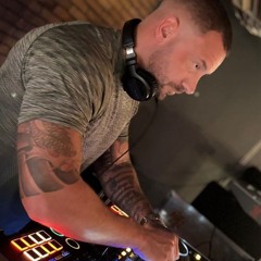 Live Recording, Nostalgia, Underground 11-12pm