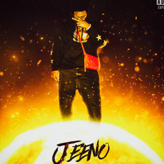 jEENO