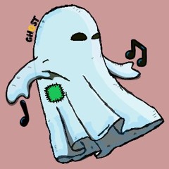 Ghost