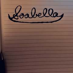 Soabella