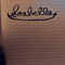 Soabella