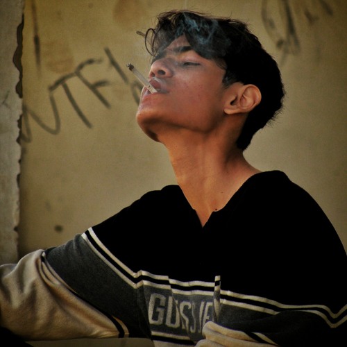 High After Weed | Trance | 2020