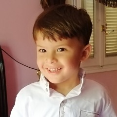 abdo