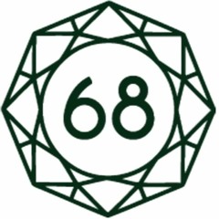 The Emerald 68