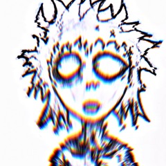 ANGEL STITCH