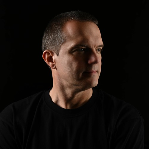 Alain Pauwels’s avatar